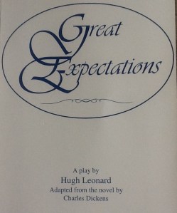 Greatexpectationscover